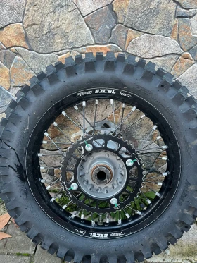 Ktm 85  - изображение 1