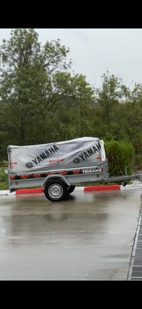     Yamaha Raptor 2025-0// !!