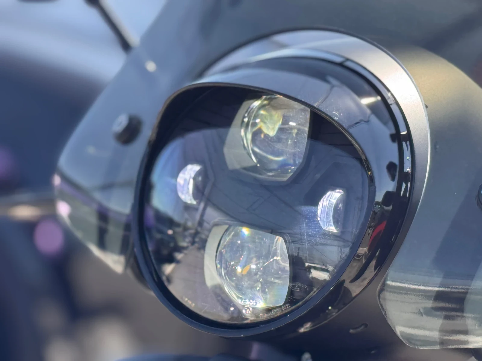 Vespa GTS 300 SUPER SPORT* REMUS* MALOSSI* ZELIONI - изображение 8