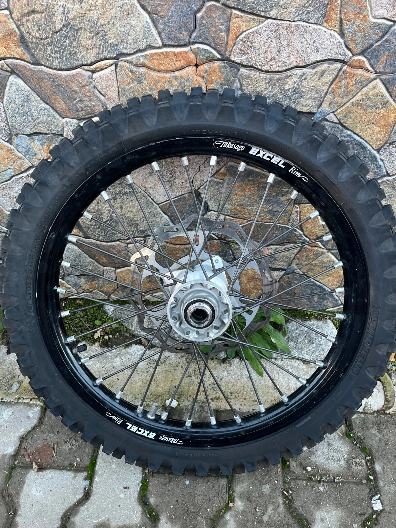 Ktm 85  - изображение 5