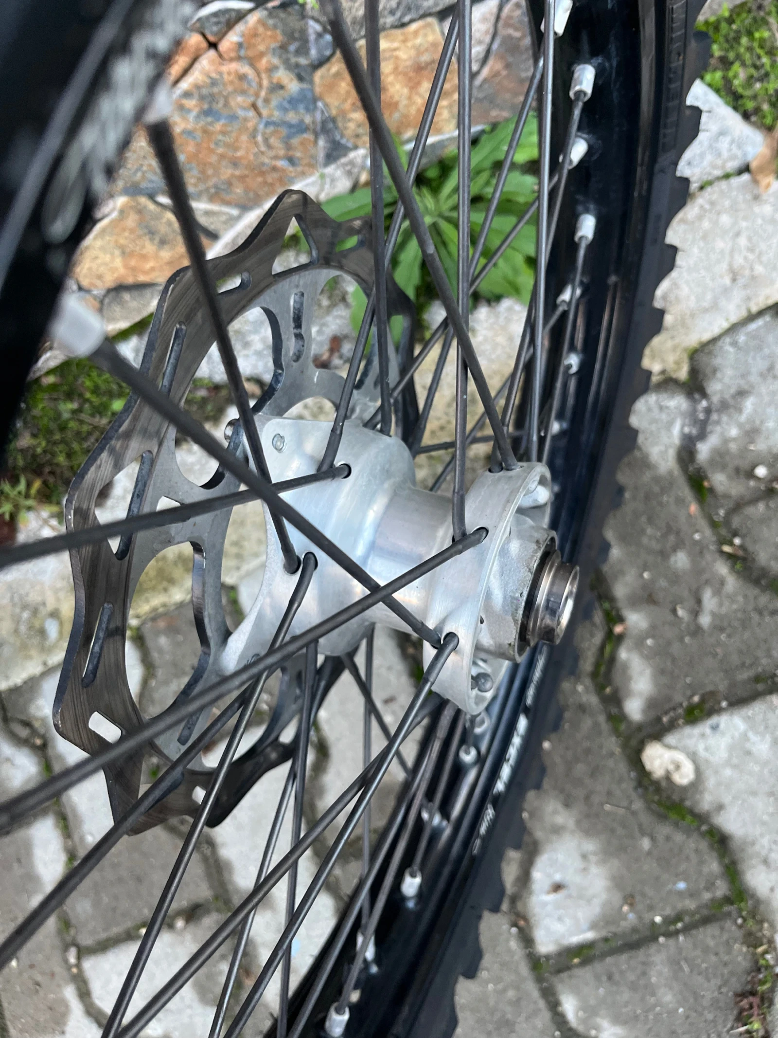 Ktm 85  - изображение 6