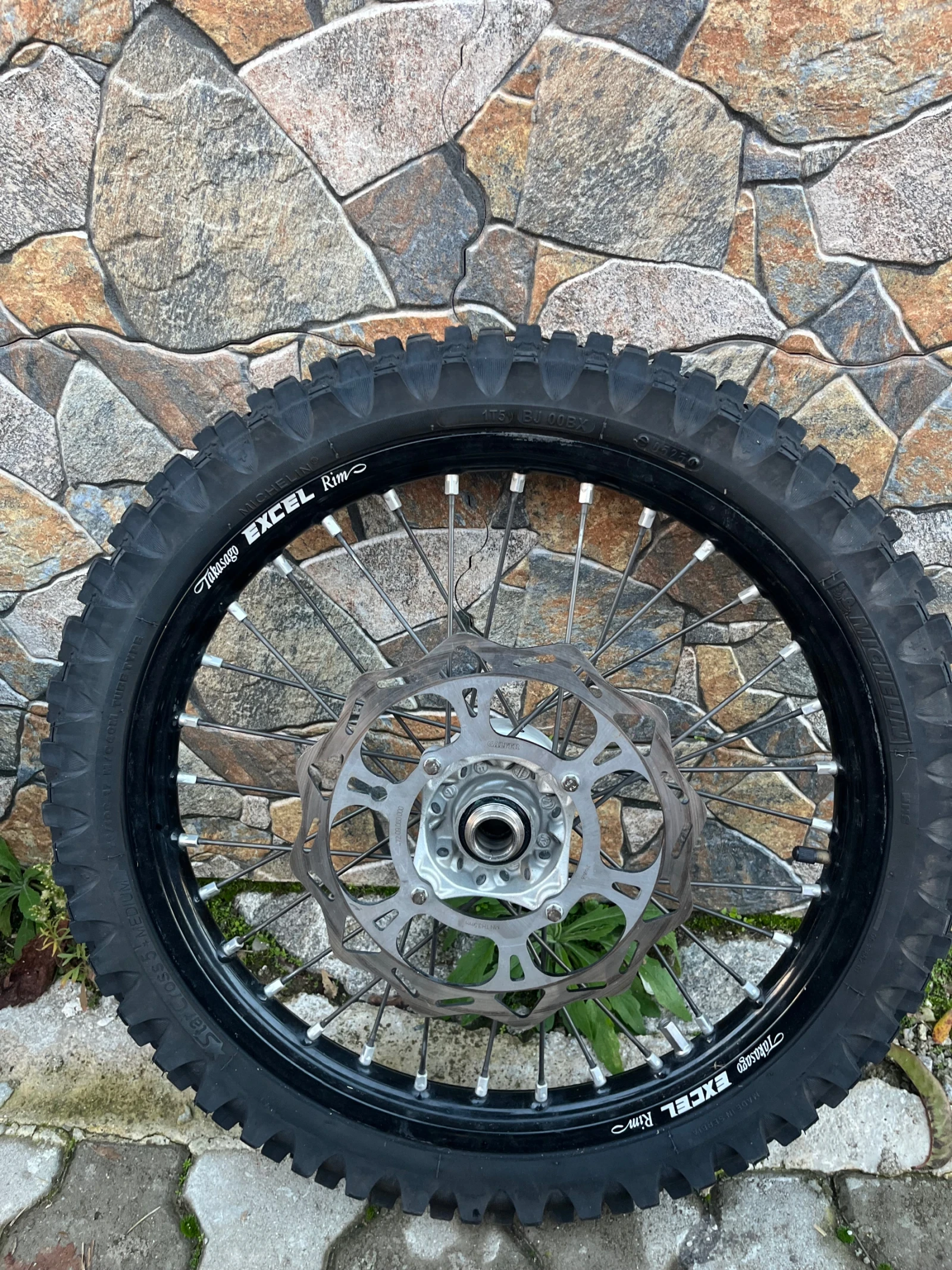 Ktm 85  - изображение 4