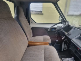 Автовишка Друга марка NISAH TRADE , снимка 6