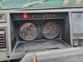 Автовишка Друга марка NISAH TRADE , снимка 3