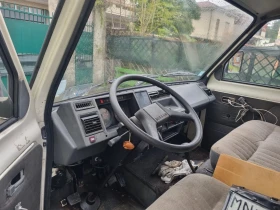 Автовишка Друга марка NISAH TRADE , снимка 7