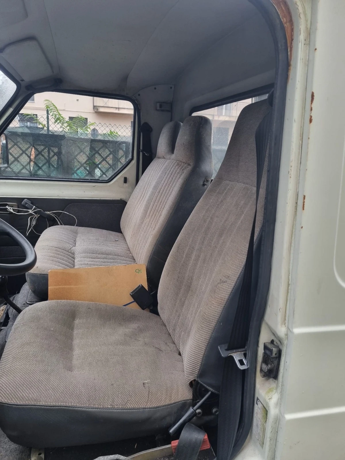 ��������� NISAH TRADE  | Mobile.bg � ����������� 11