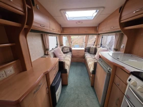 �������� Swift Speedbird | Mobile.bg � ����� ������ 7