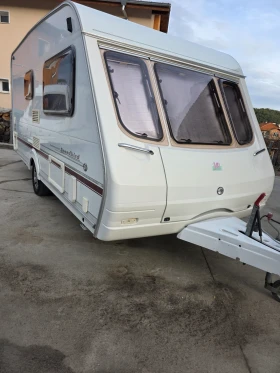 ����� �� �������� �� �������� Swift Speedbird