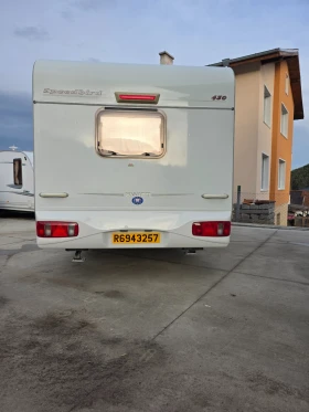 �������� Swift Speedbird | Mobile.bg � ����� ������ 3