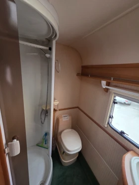 �������� Swift Speedbird | Mobile.bg � ����� ������ 16