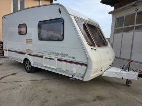 �������� Swift Speedbird | Mobile.bg � ����� ������ 2