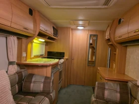 �������� Swift Speedbird | Mobile.bg � ����� ������ 5