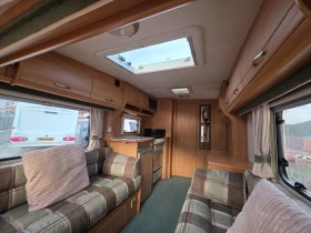 �������� Swift Speedbird | Mobile.bg � ����� ������ 17