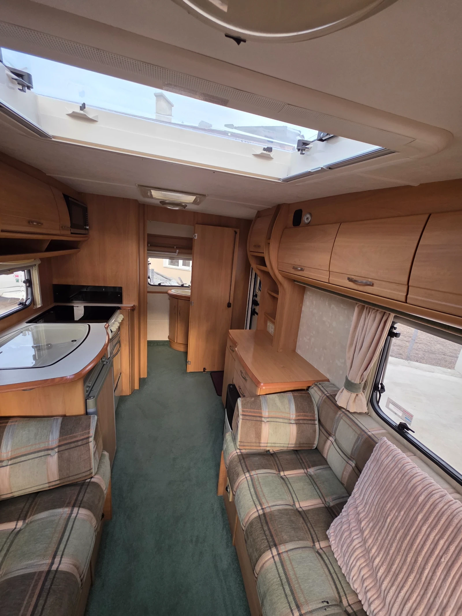 �������� Swift Speedbird | Mobile.bg � ����������� 9