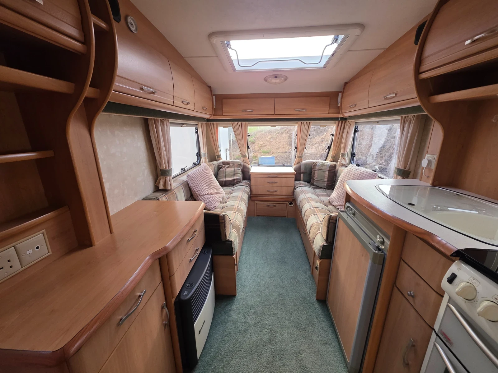 �������� Swift Speedbird | Mobile.bg � ����������� 7