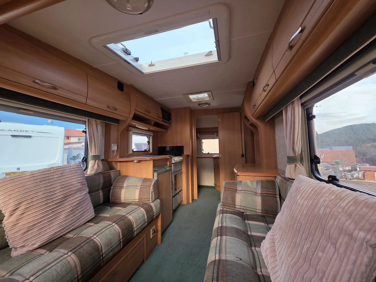 �������� Swift Speedbird | Mobile.bg � ����������� 8