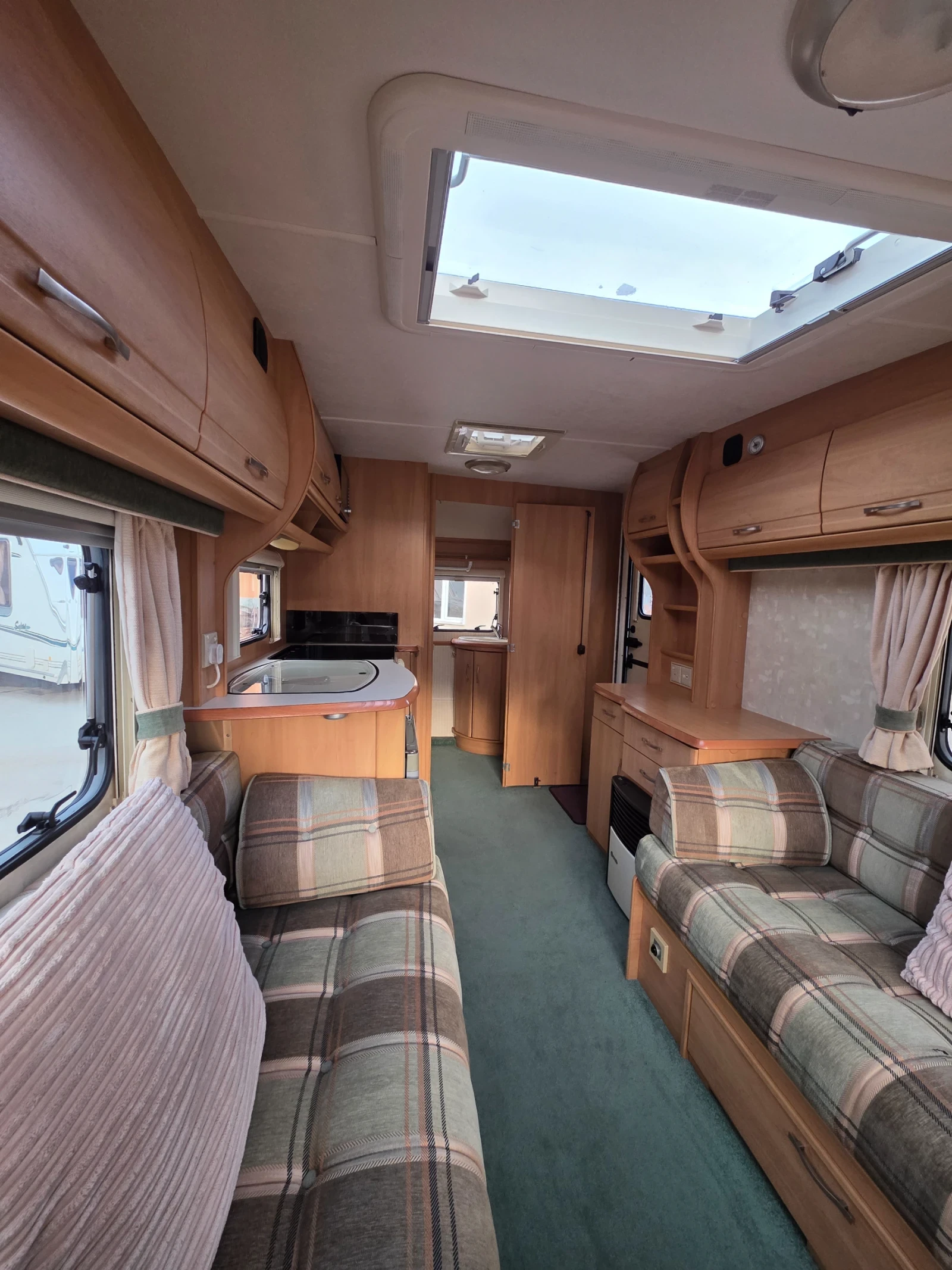 �������� Swift Speedbird | Mobile.bg � ����������� 12