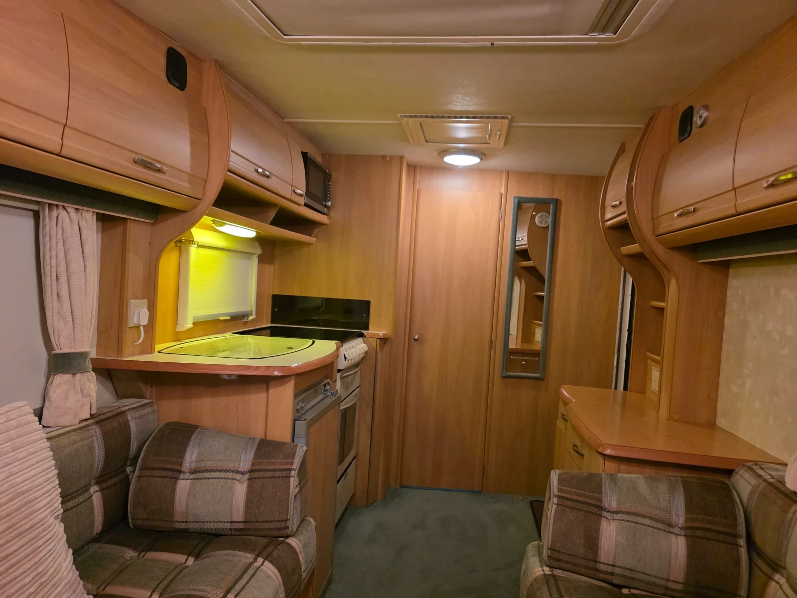 �������� Swift Speedbird | Mobile.bg � ����������� 5