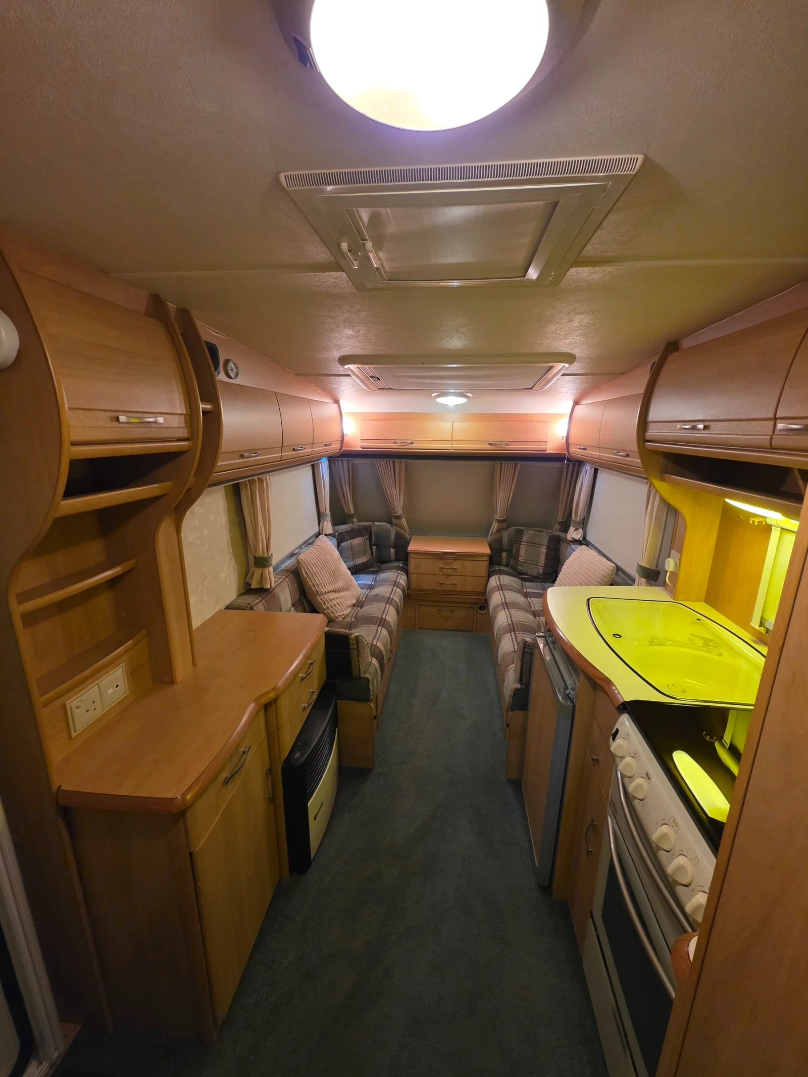 �������� Swift Speedbird | Mobile.bg � ����������� 13