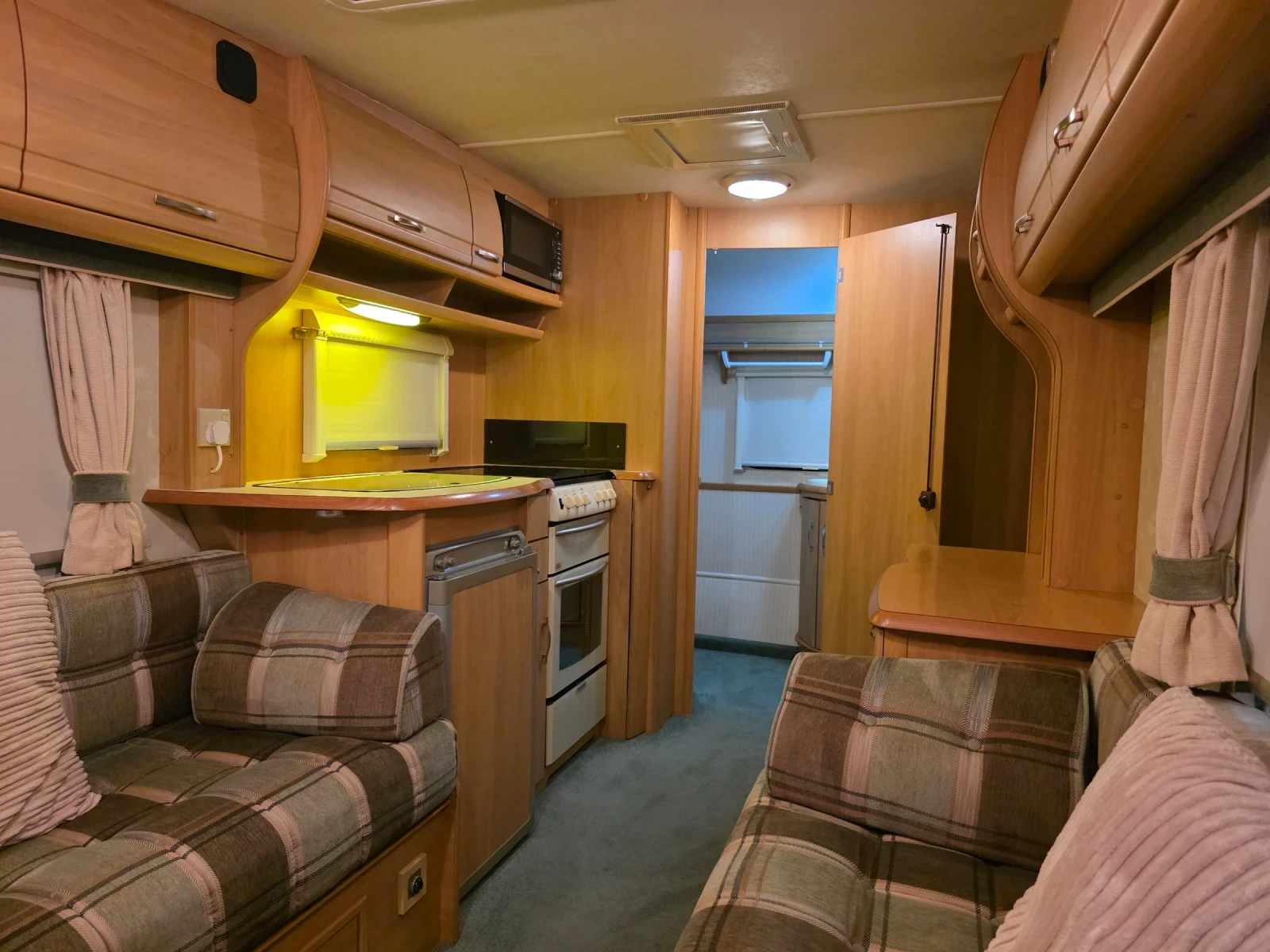 �������� Swift Speedbird | Mobile.bg � ����������� 6