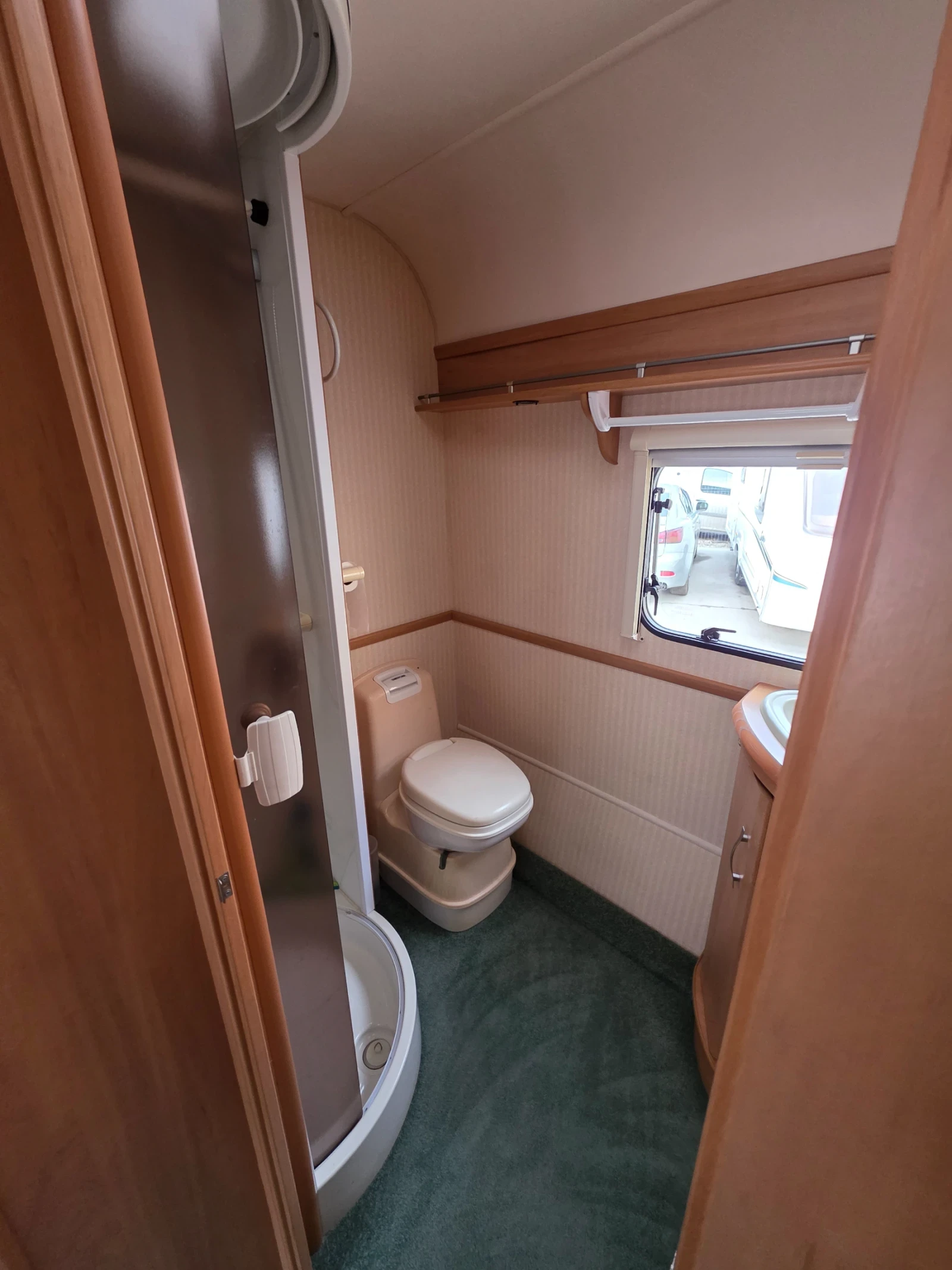 �������� Swift Speedbird | Mobile.bg � ����������� 10