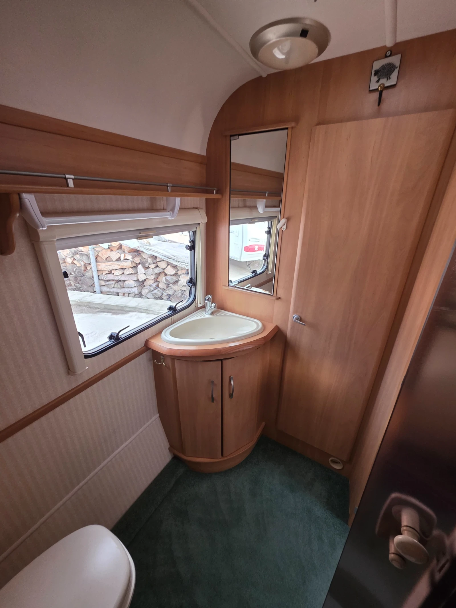 �������� Swift Speedbird | Mobile.bg � ����������� 15