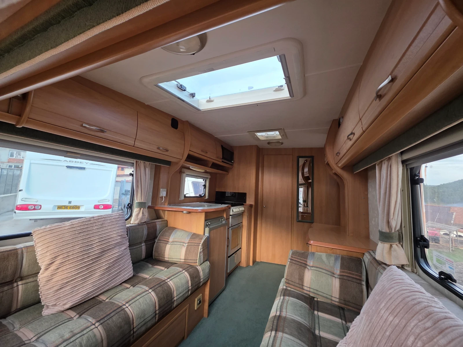 �������� Swift Speedbird | Mobile.bg � ����������� 17