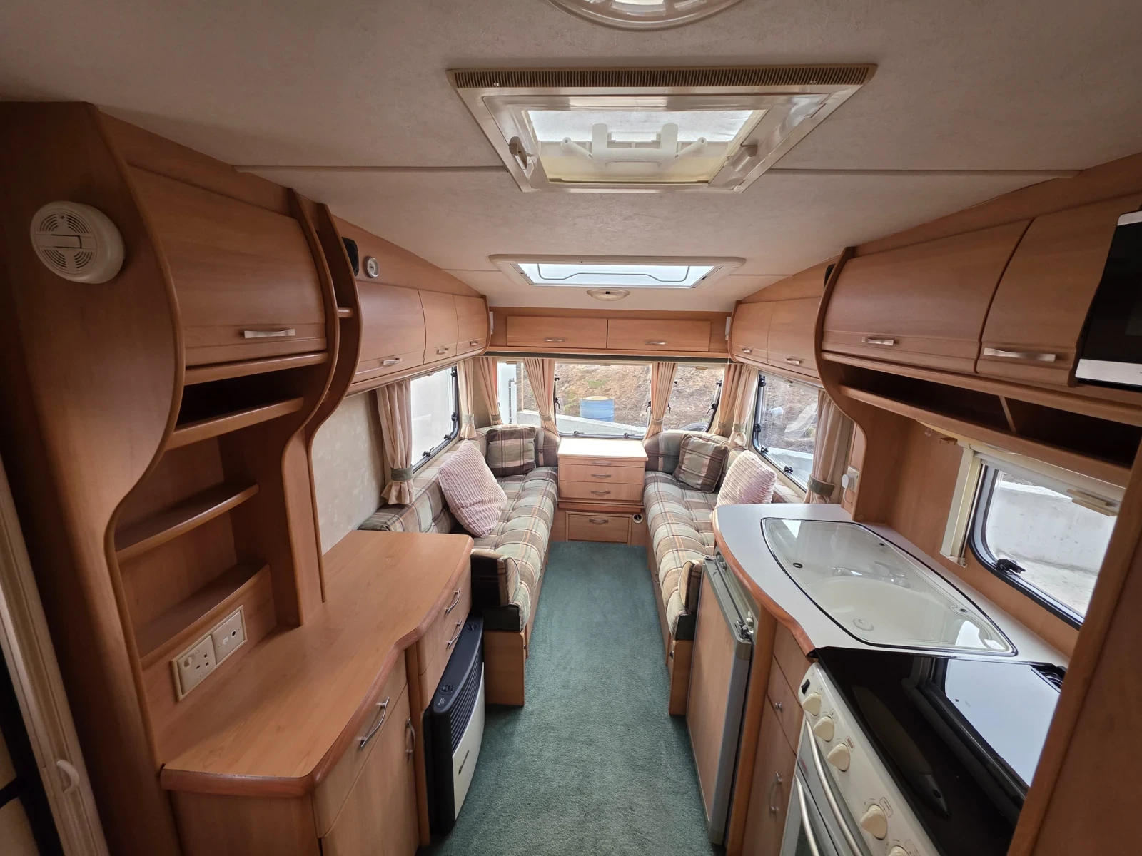 �������� Swift Speedbird | Mobile.bg � ����������� 11