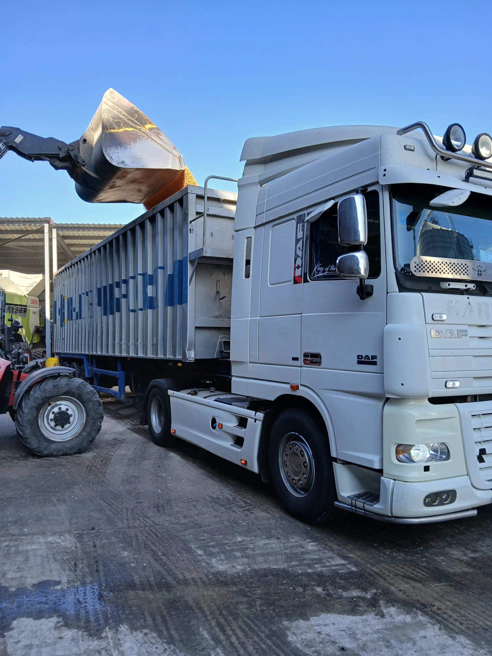 ����������� Stas 65���.  | Mobile.bg � ����������� 3