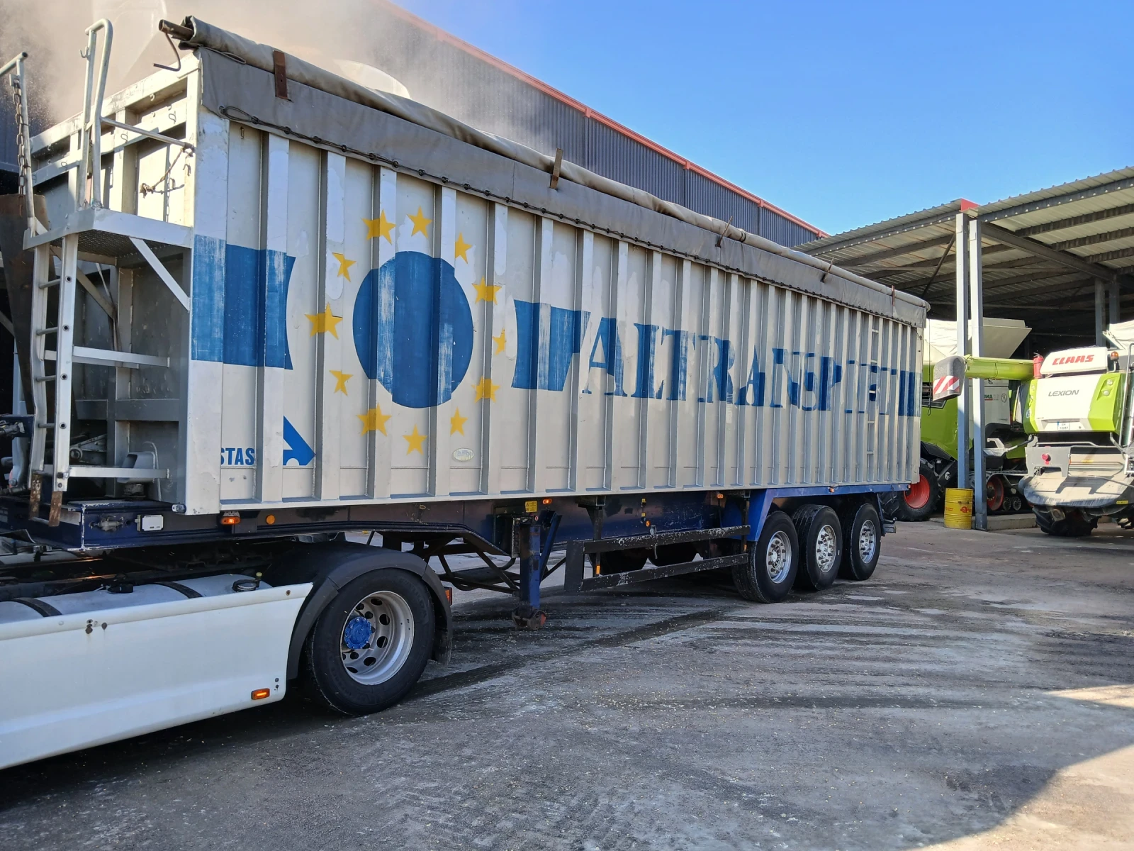 ����������� Stas 65���.  | Mobile.bg � ����������� 1