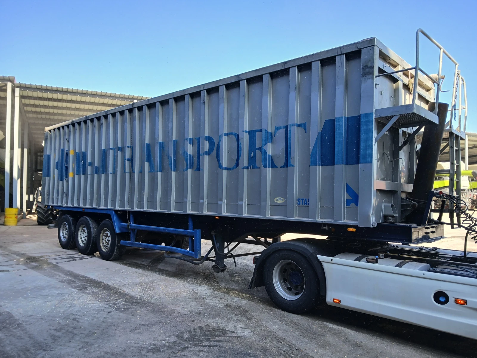 ����������� Stas 65���.  | Mobile.bg � ����������� 2