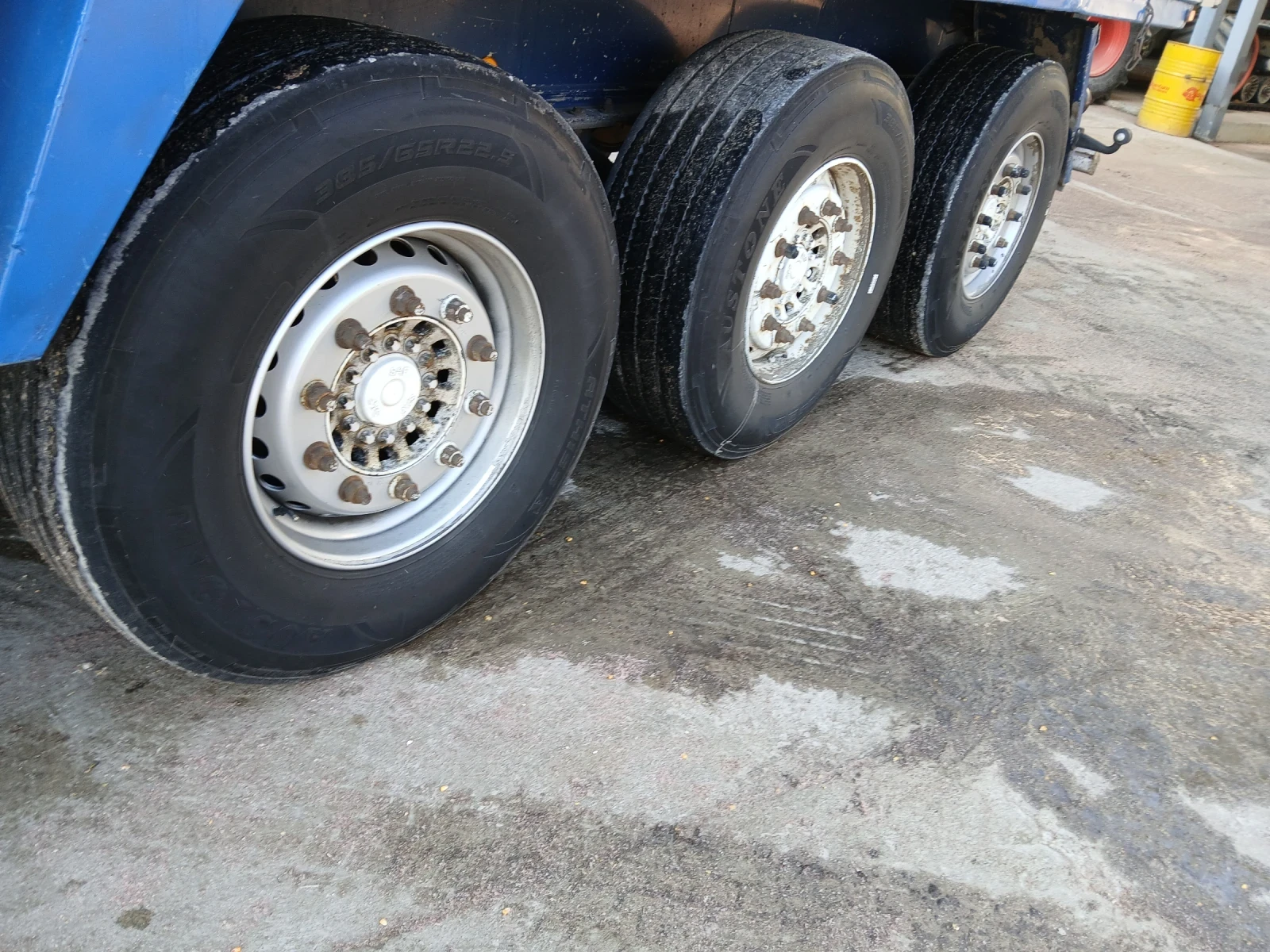 ����������� Stas 65���.  | Mobile.bg � ����������� 5