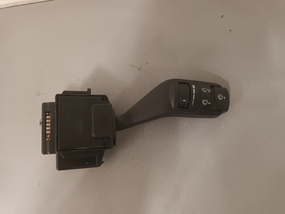 ���� �������� ���� � ���� 1.6����  | Mobile.bg � ����������� 1