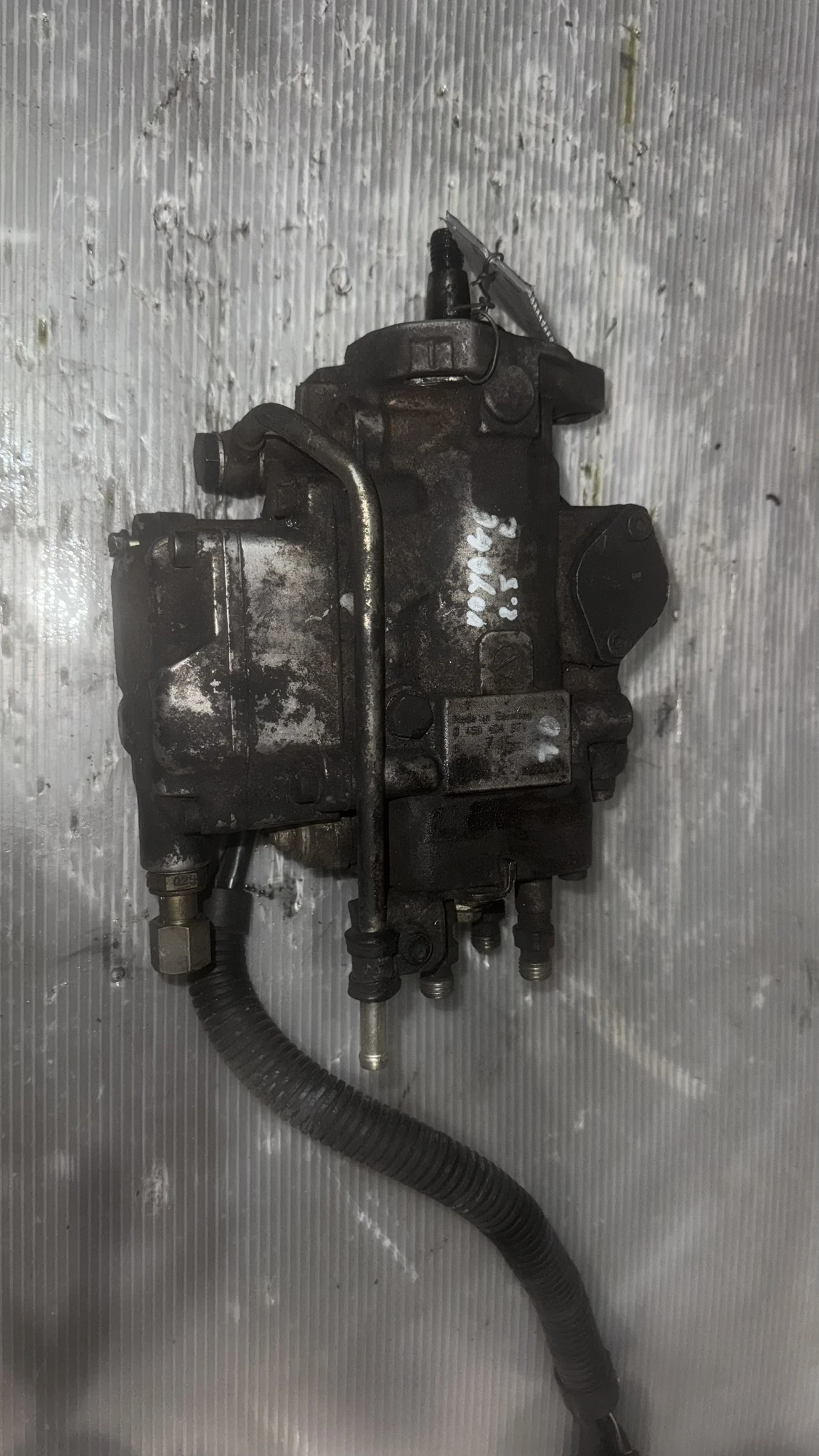 ����� �� ������ �������� (���) �� Chrysler Voyager - 0460 404 974 | Mobile.bg � ����������� 1