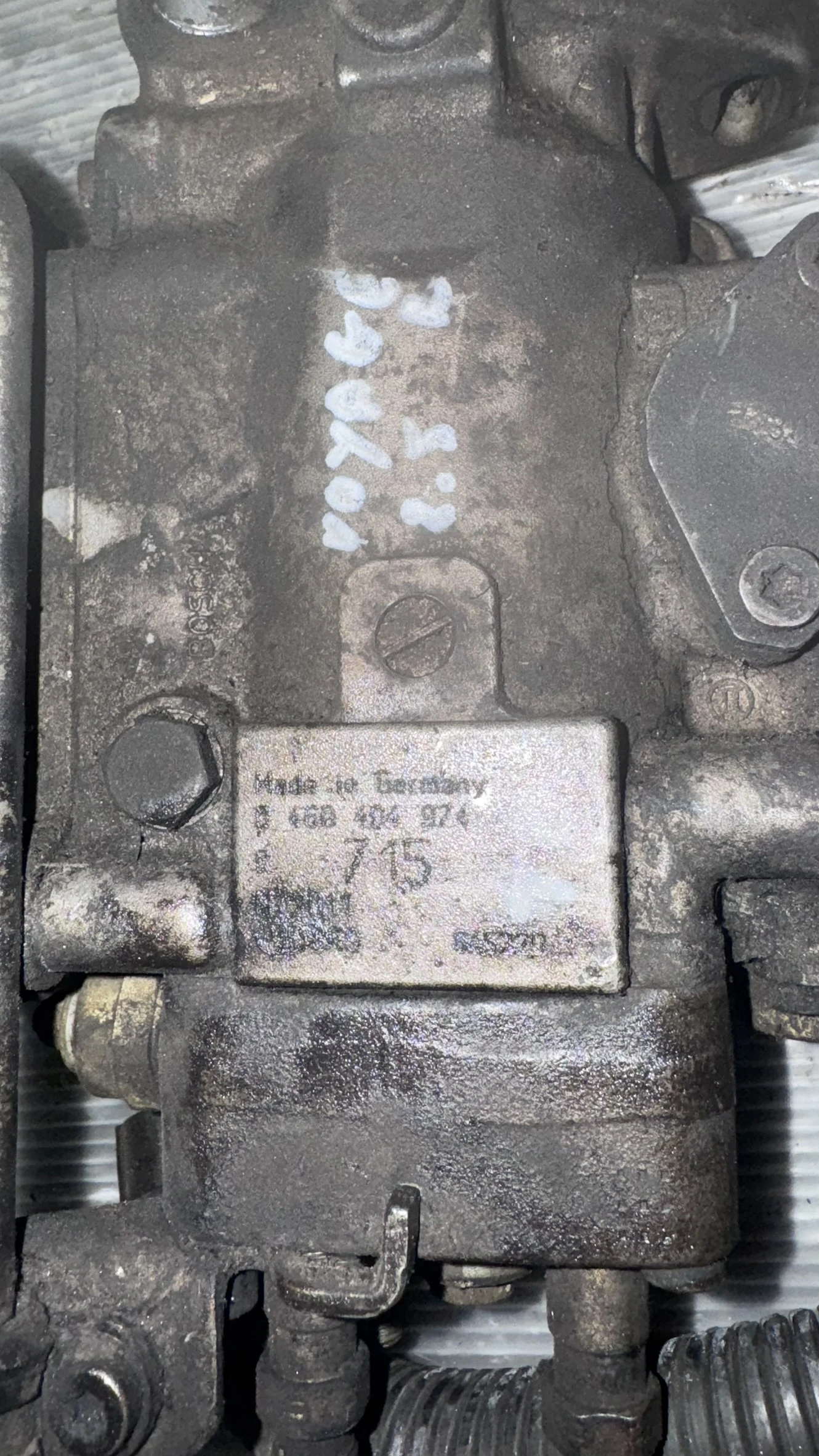 ����� �� ������ �������� (���) �� Chrysler Voyager - 0460 404 974 | Mobile.bg � ����������� 2