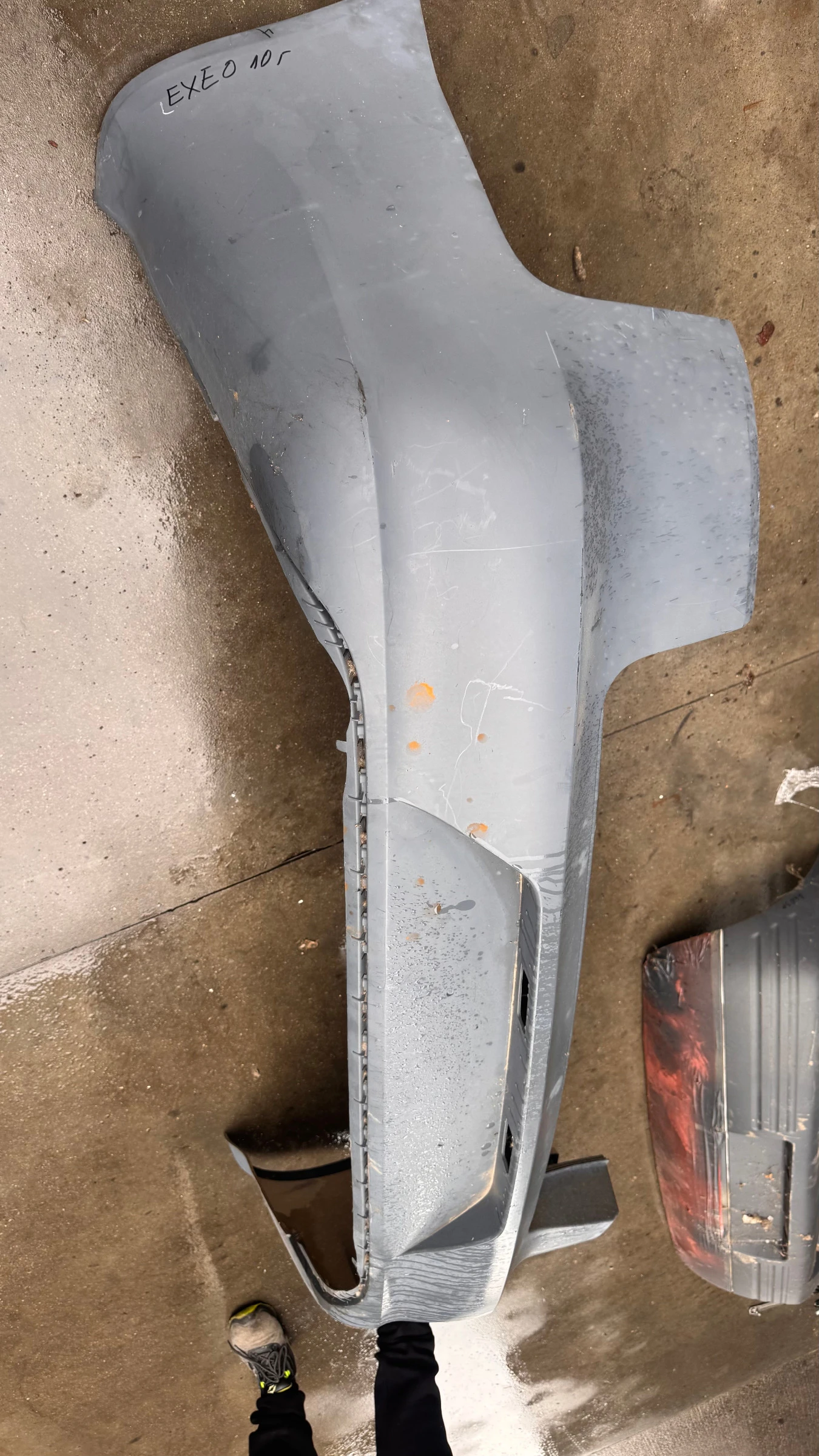    Seat Exeo 2010 | Mobile.bg   1