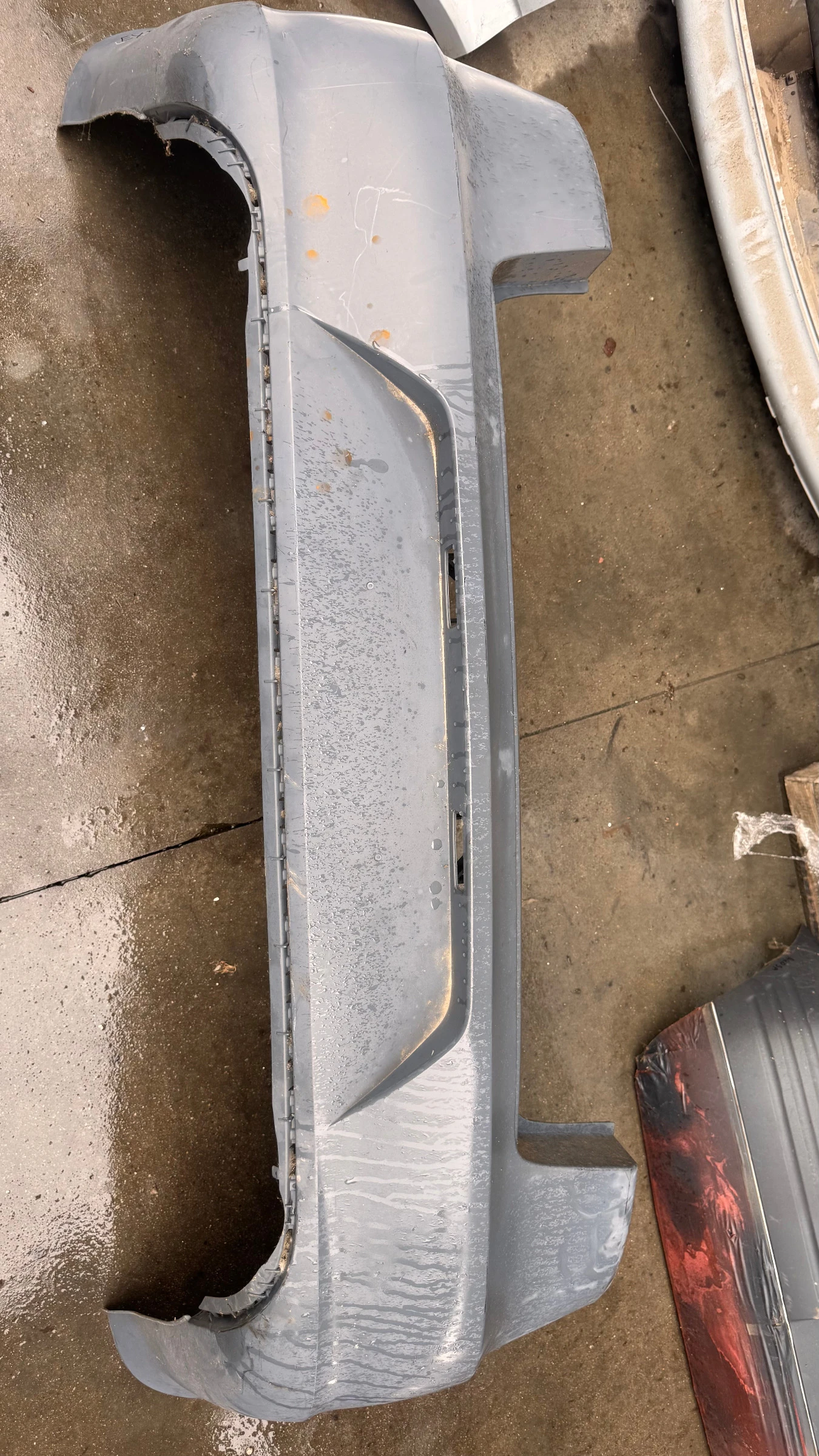    Seat Exeo 2010 | Mobile.bg   3