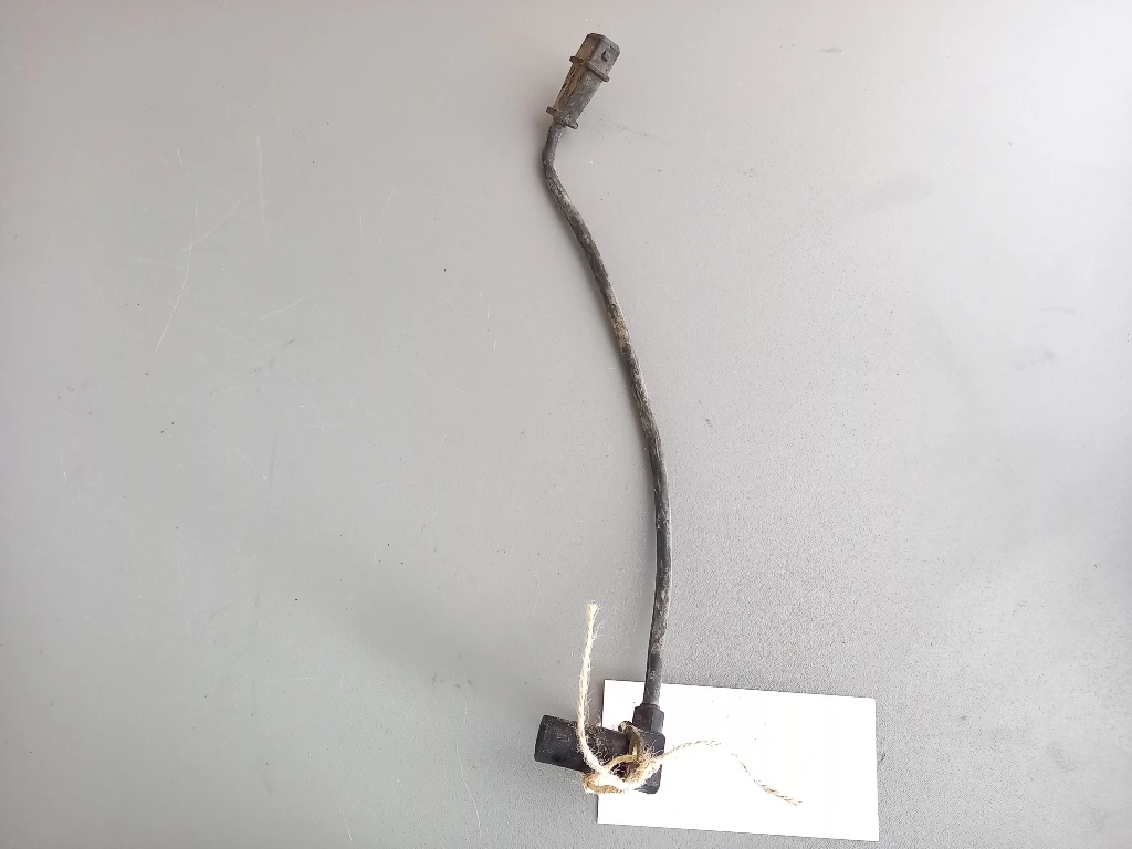 ������ ������� ��� ���� ����� 145,146 (���� ����,������,������ �����) 1.9�� | Mobile.bg � ����������� 1