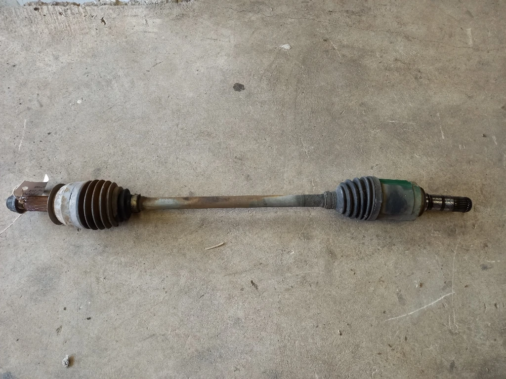 �������� ������ ���� ������ �������� 2.0� (8) | Mobile.bg � ����������� 1