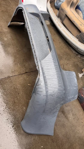    Seat Exeo 2010 | Mobile.bg    2