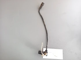 Датчик колянов вал Алфа Ромео 145,146 (Фиат Типо,Темпра,Ланчия Дедра) 1.9тд