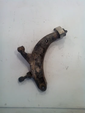 ����� �� �������� �� ��� ����� �� ������ �������� 2.0