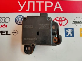 ����� �� �������� �� 9676631080 �����/������������ �� �����������  OPEL CROSSLAND 9802447780