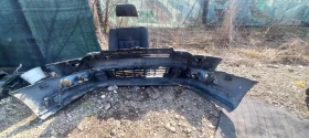 ������ ���� � ��������� ���...