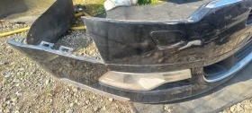 ������ �����  Citroen C5 | Mobile.bg � ����� ������ 3