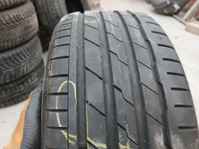 Гуми Летни 245/45R18, снимка 2