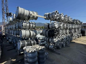 Джанти, снимка 1