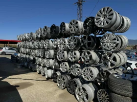 Джанти, снимка 2