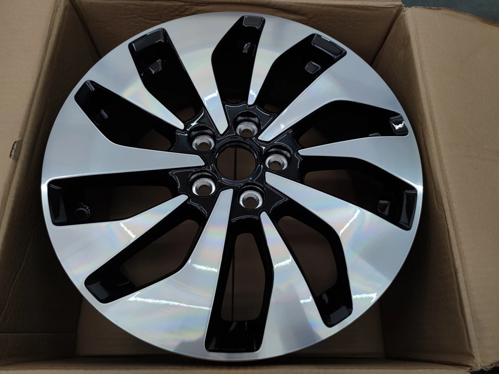   Ford Focus | Mobile.bg   1