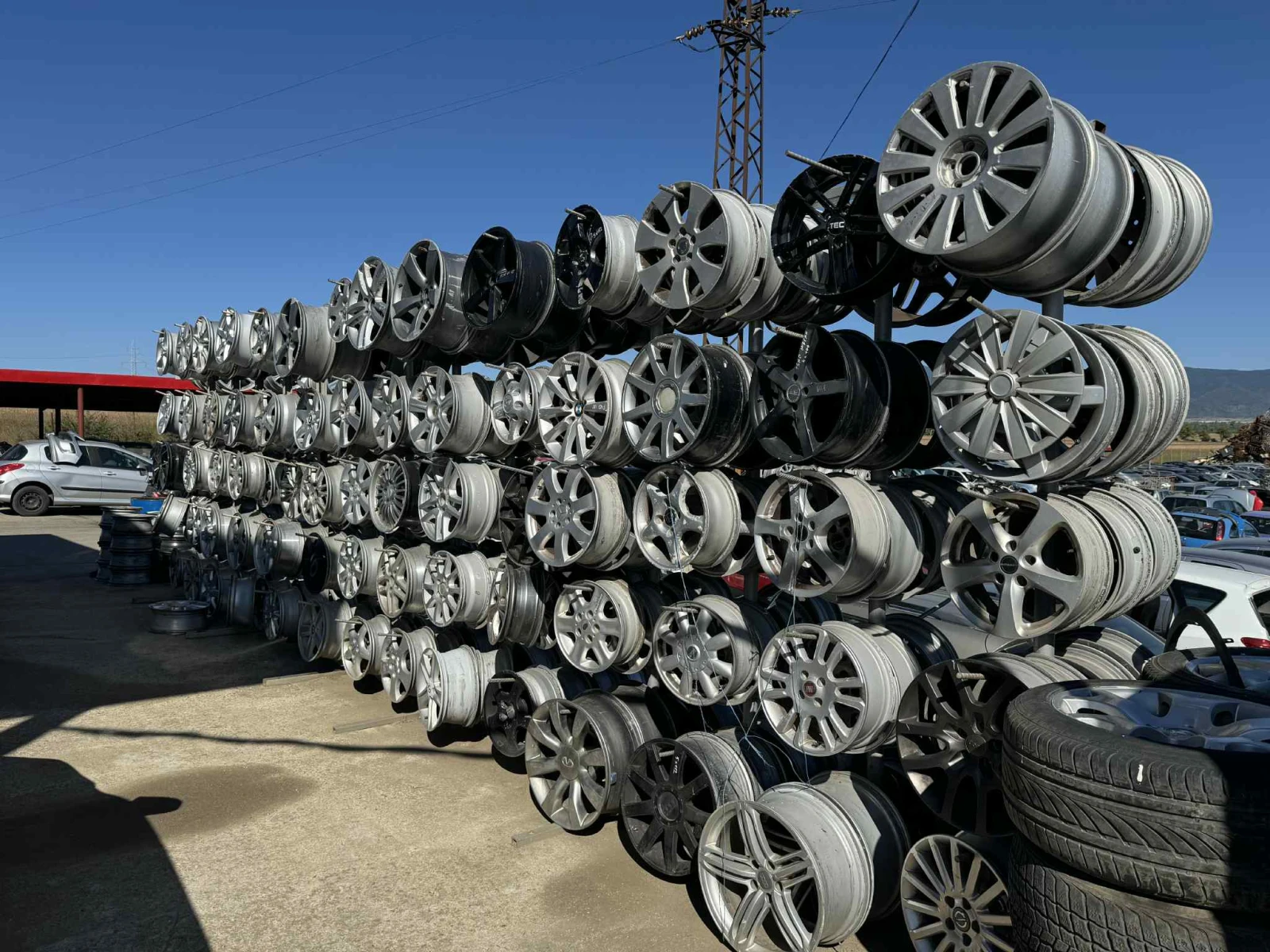 ������ | Mobile.bg � ����������� 2